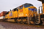 UP 4949